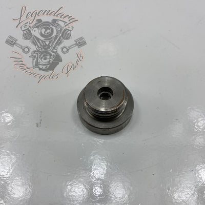 Transfer Valve OEM 25075-55