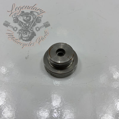 Transfer Valve OEM 25075-55