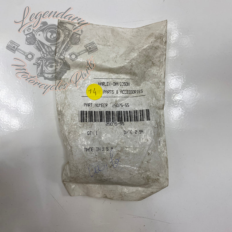 Transfer Valve OEM 25075-55