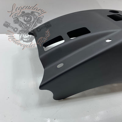 Rear fender OEM 59736-06BYM