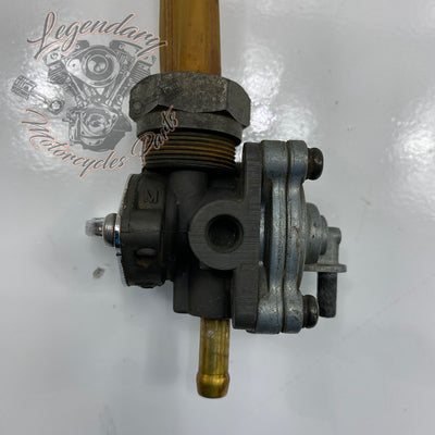 Rubinetto del carburante OEM 62169-95C