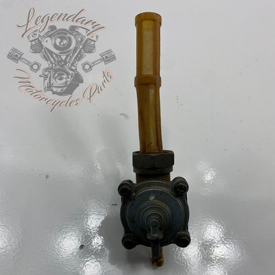 Rubinetto del carburante OEM 62169-95C