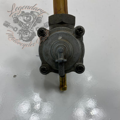 Rubinetto del carburante OEM 62169-95C