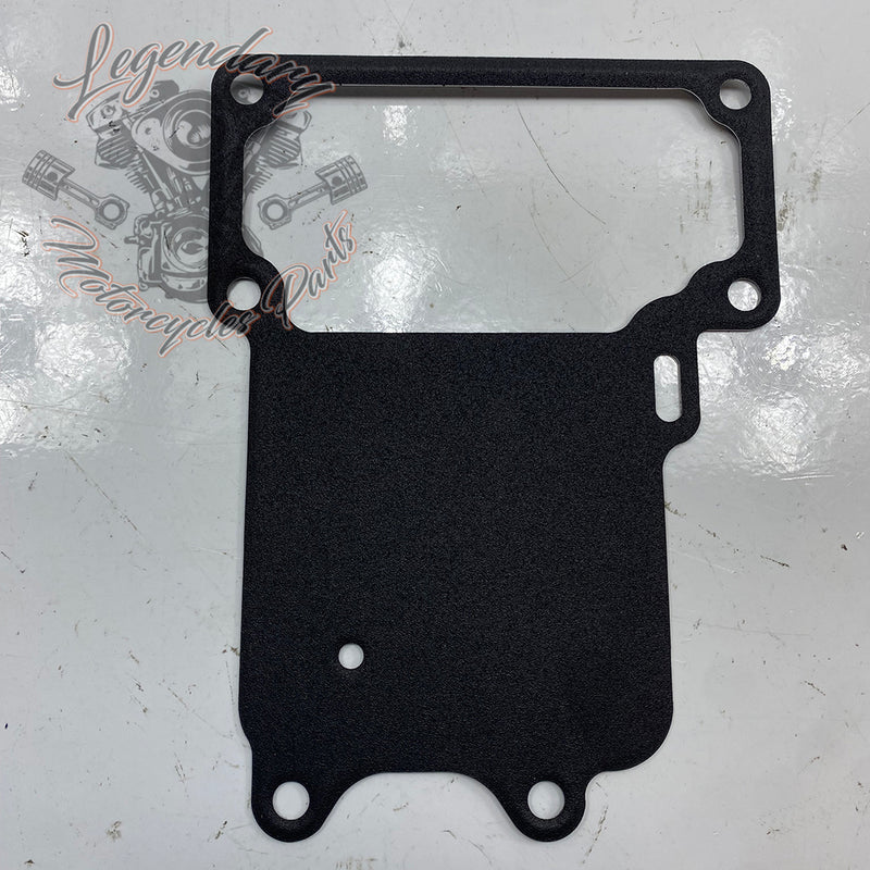 Upper box cover gasket OEM 34917-06