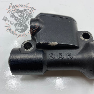 Hinterer Bremszylinder OEM 41700025