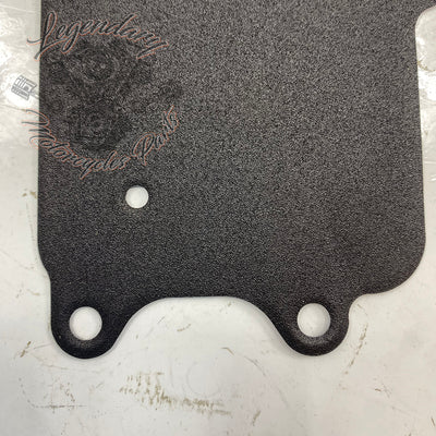 Upper box cover gasket OEM 34917-06