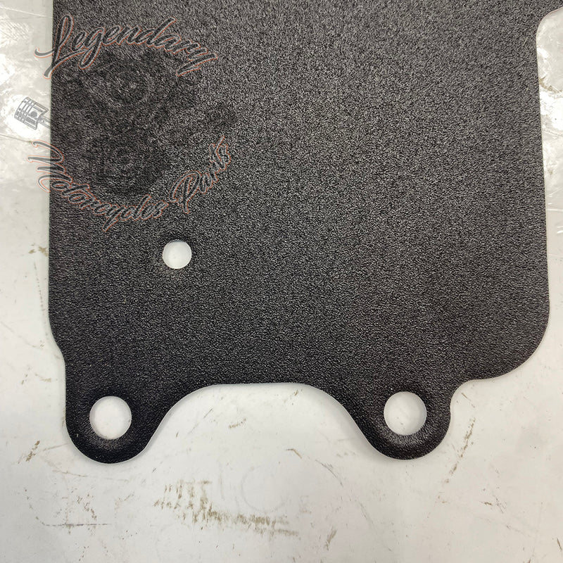 Upper box cover gasket OEM 34917-06