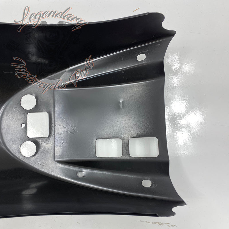 Rear fender OEM 59736-06BYM