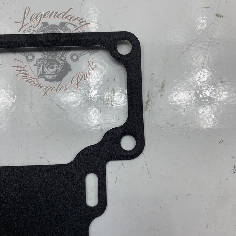 Upper box cover gasket OEM 34917-06