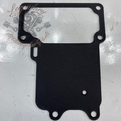 Upper box cover gasket OEM 34917-06