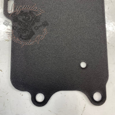 Upper box cover gasket OEM 34917-06