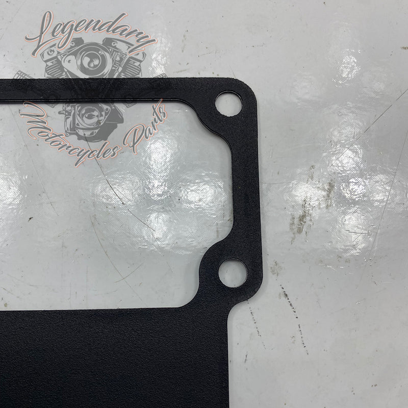 Upper box cover gasket OEM 34917-06