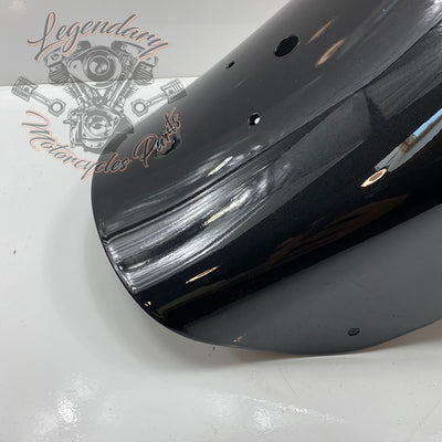 Rear fender OEM 59500087DDX