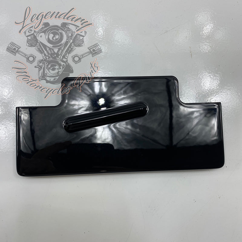 Upper battery cover OEM 66366-97