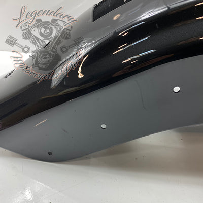 Rear fender OEM 59500087DDX