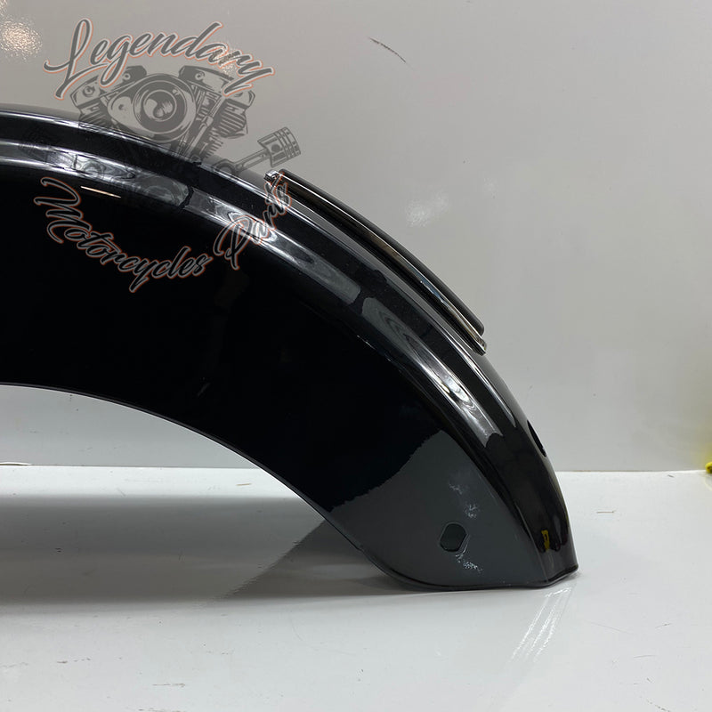 Rear fender OEM 59500087DDX