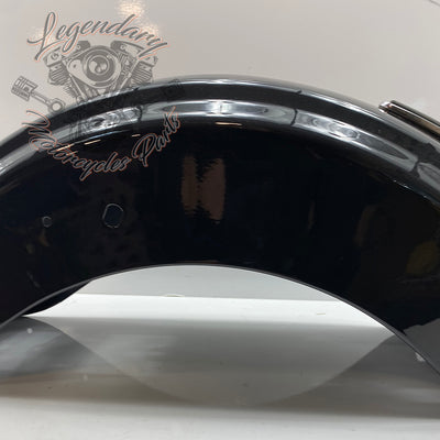 Rear fender OEM 59500087DDX