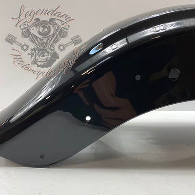 Rear fender OEM 59500087DDX