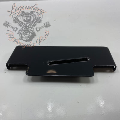 Cache supérieur de batterie OEM 66366-97