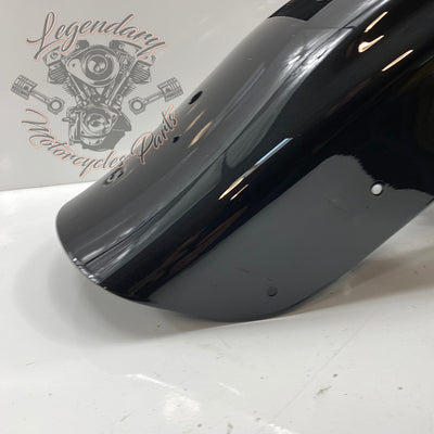 Rear fender OEM 59500087DDX