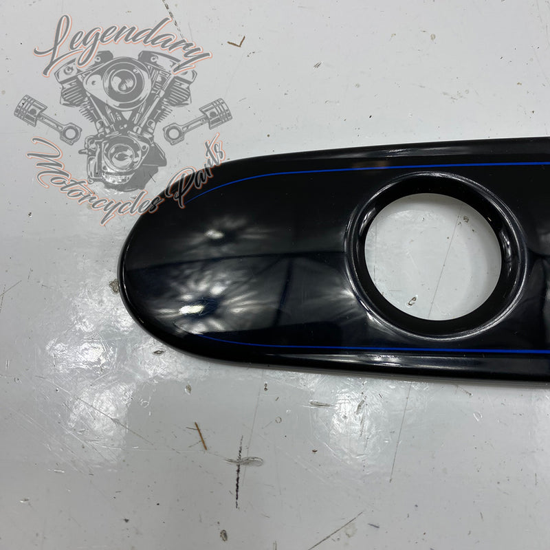 Insert de filtre à air OEM 61300900