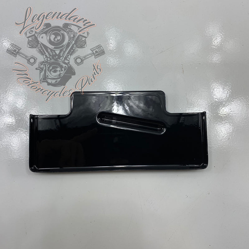 Upper battery cover OEM 66366-97