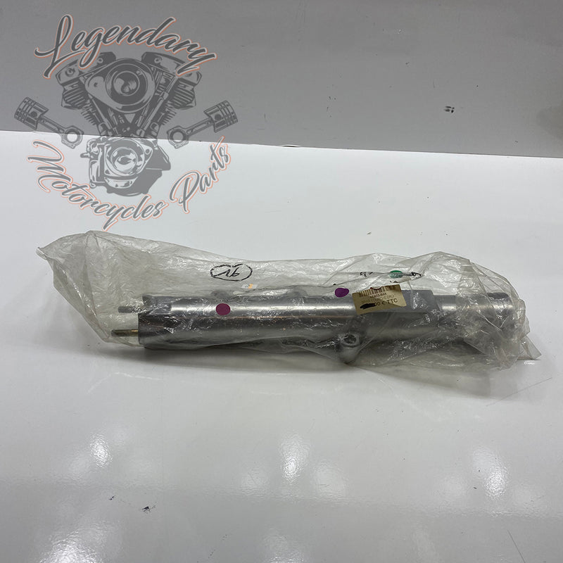 Right fork tube OEM 45903-84A