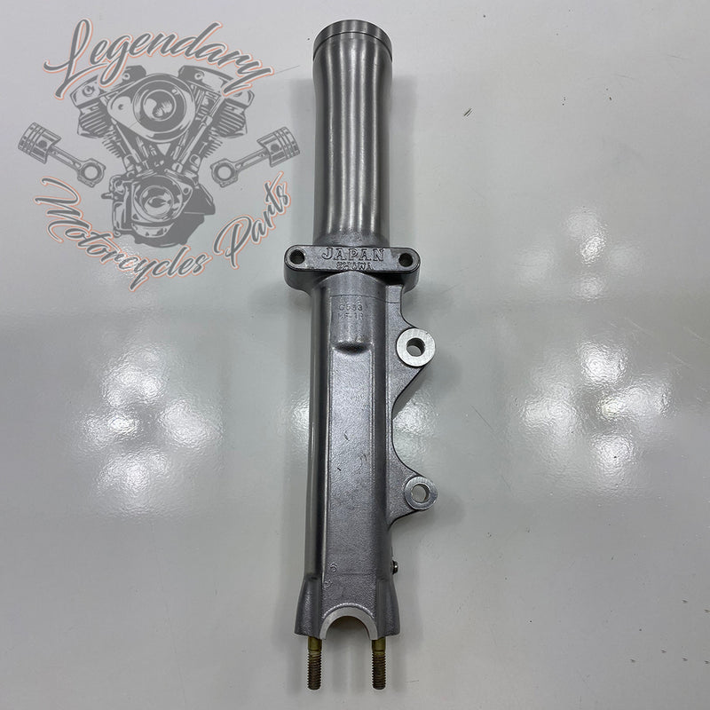 Right fork tube OEM 45903-84A