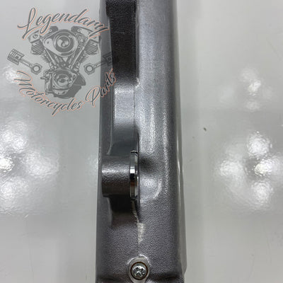 Horquilla derecha OEM 45903-84A