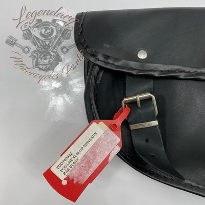 Torba za nihajno roko OEM ZOD742842