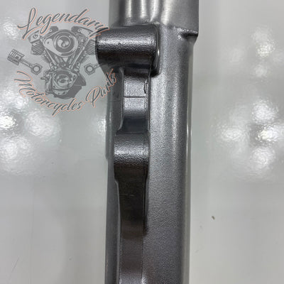 Right fork tube OEM 45903-84A