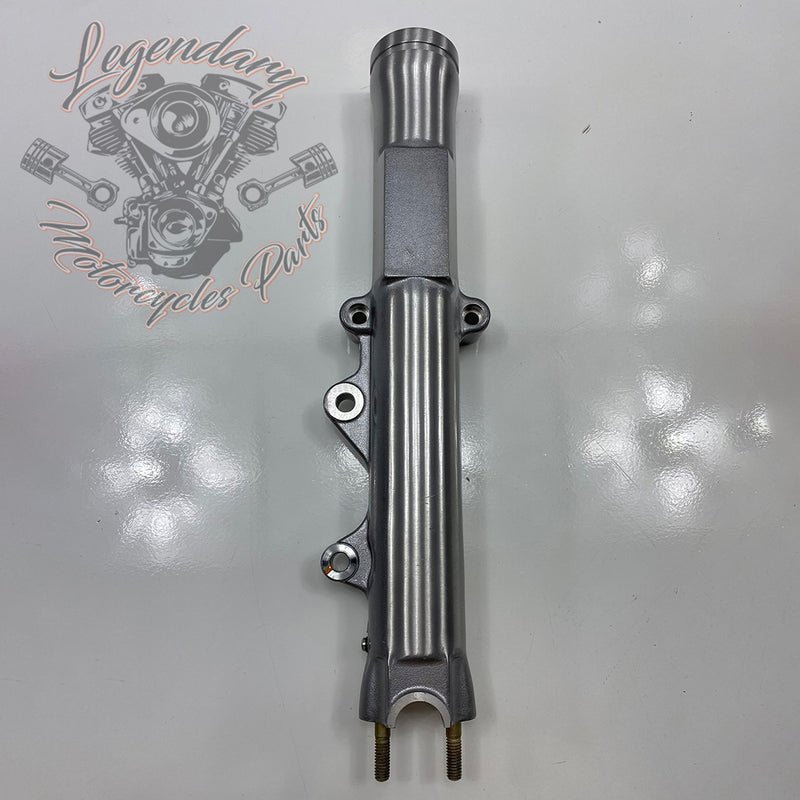 Right fork tube OEM 45903-84A