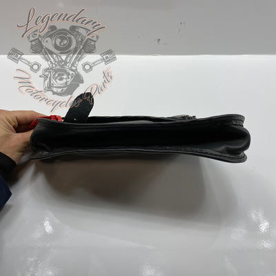 Swingarm bag OEM ZOD742842