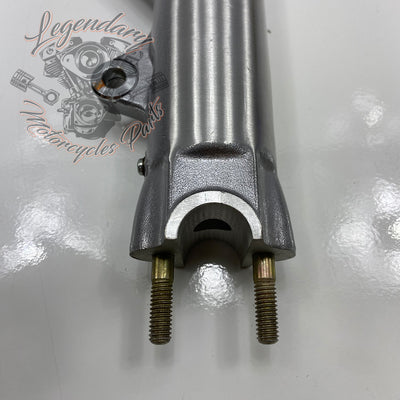 Desna cijev vilice OEM 45903-84A