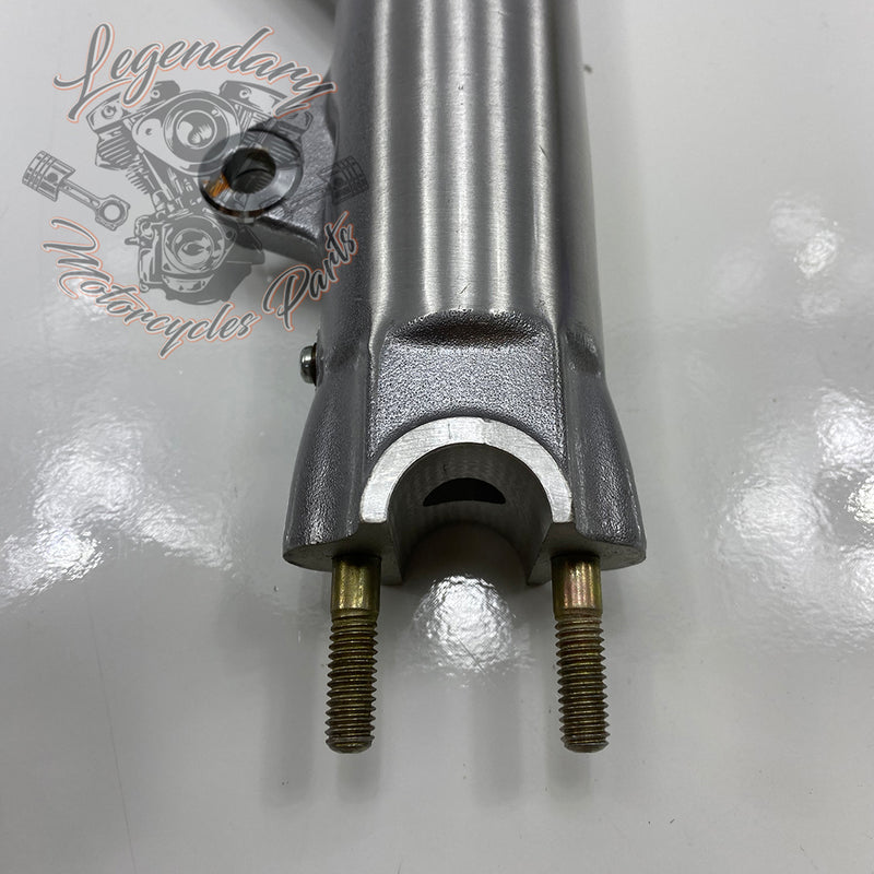 Forquilha direita OEM 45903-84A