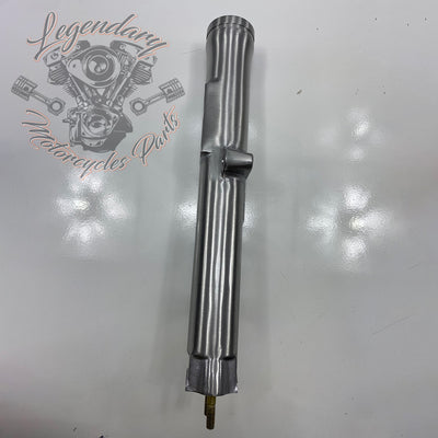 Right fork tube OEM 45903-84A