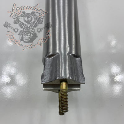 Horquilla derecha OEM 45903-84A