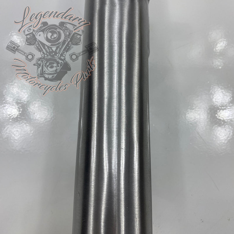 Right fork tube OEM 45903-84A