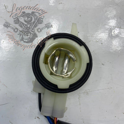 Feixe de luz traseira OEM 68324-01