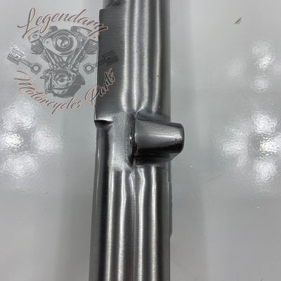 Right fork tube OEM 45903-84A