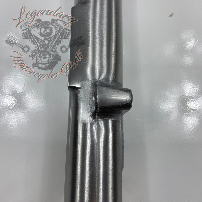 Right fork tube OEM 45903-84A