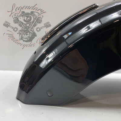 Rear fender OEM 59500087DDX