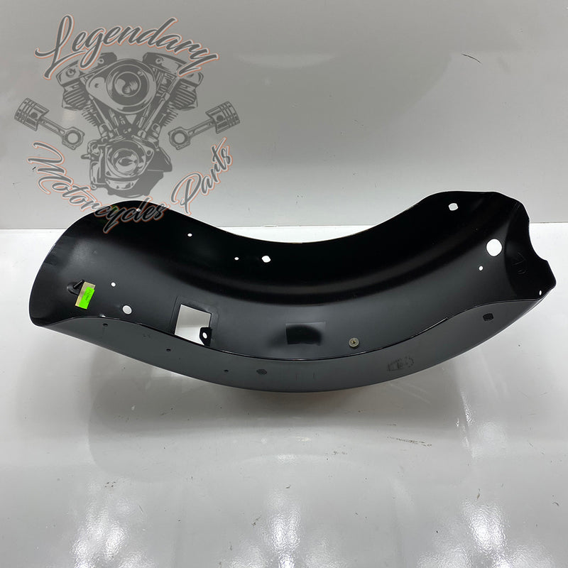 Rear fender OEM 59500087DDX