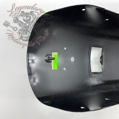 Rear fender OEM 59500087DDX