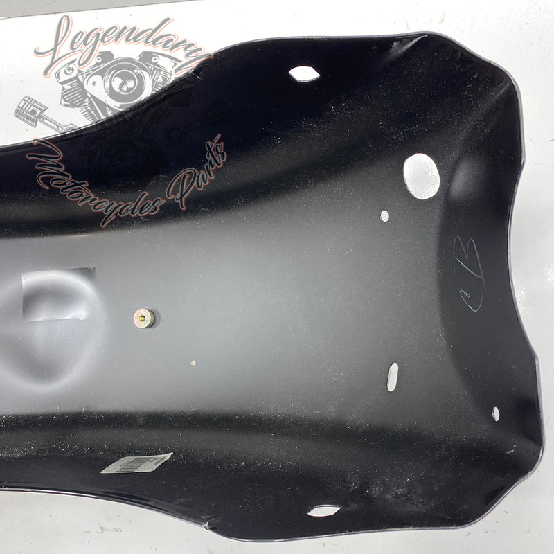 Rear fender OEM 59500087DDX