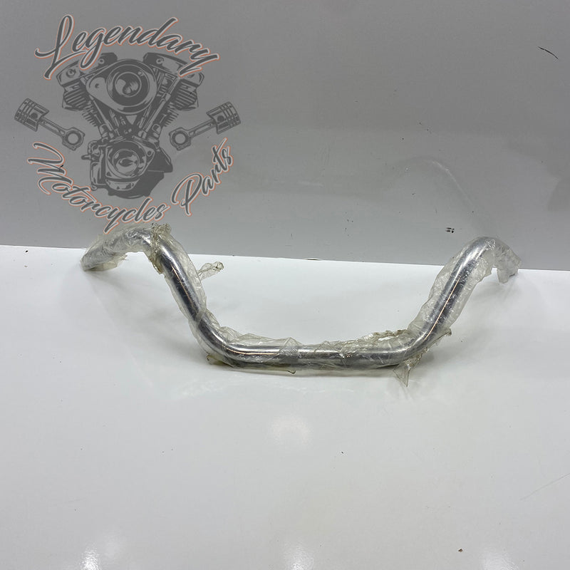 Handlebar OEM 56557-95