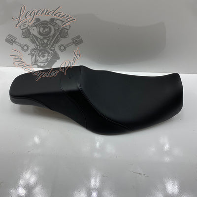 Asiento doble Sidekick OEM 52849-04B