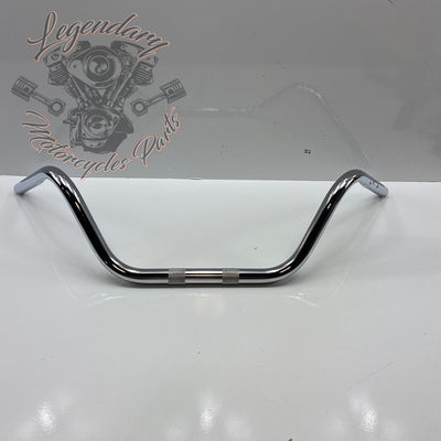 Handlebar OEM 56557-95