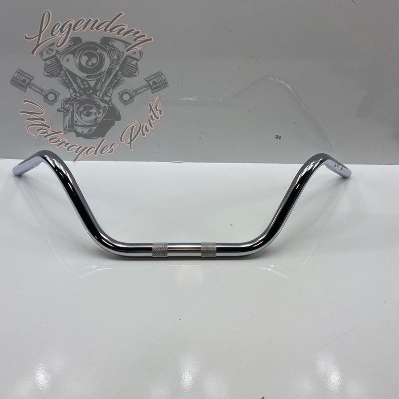 Handlebar OEM 56557-95