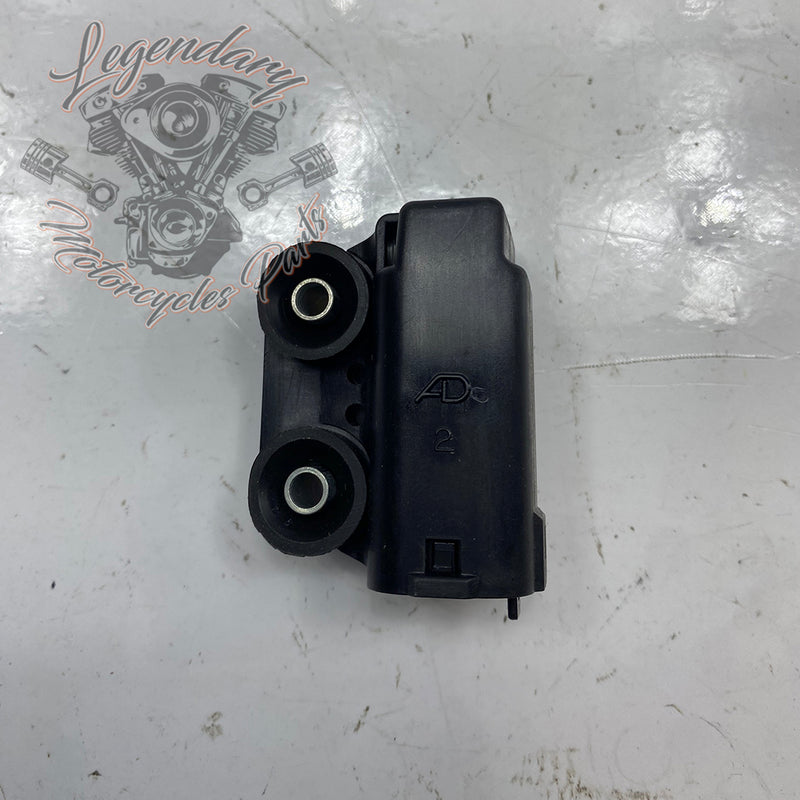 Winkel-Sensor OEM S0131.02A8